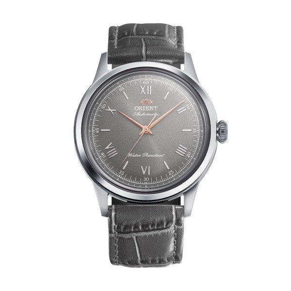 Часовник Orient Limited Edition RA-BB0006N