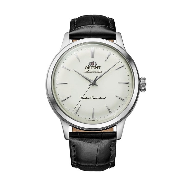 Часовник Orient RA-BB0103S