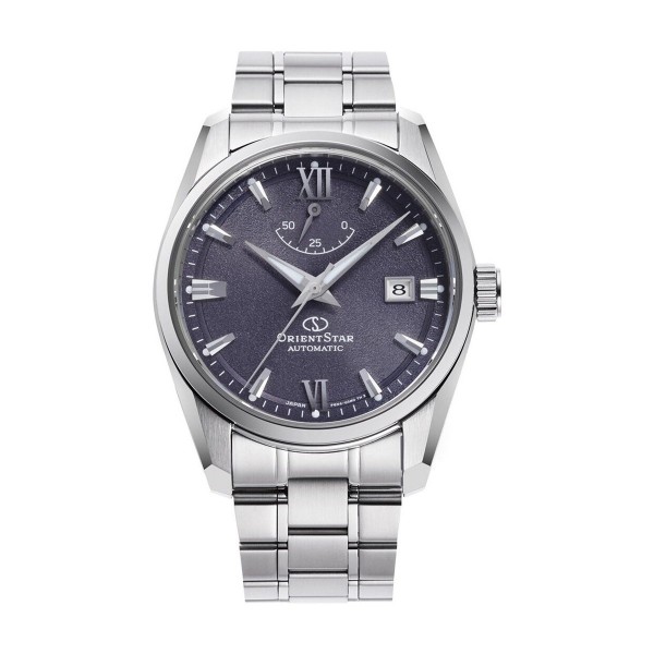Часовник Orient Star RE-AU0112V