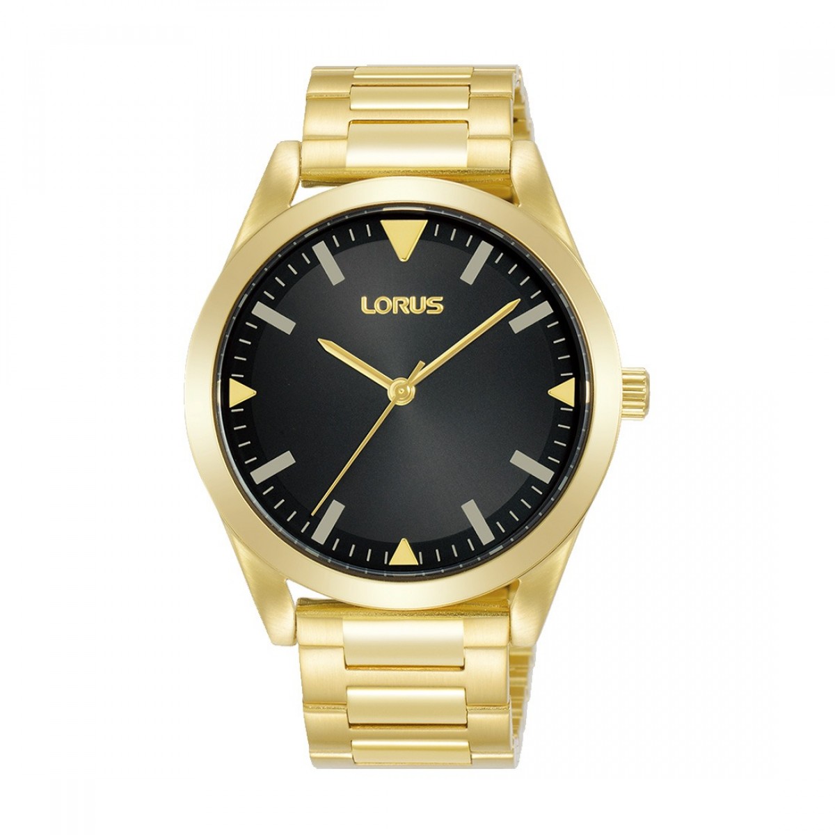 Часовник Lorus RG292UX9