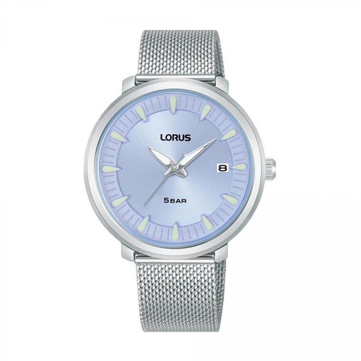 Часовник Lorus RG803DX9