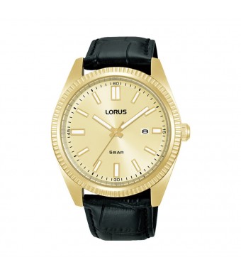 Часовник Lorus RH976QX9