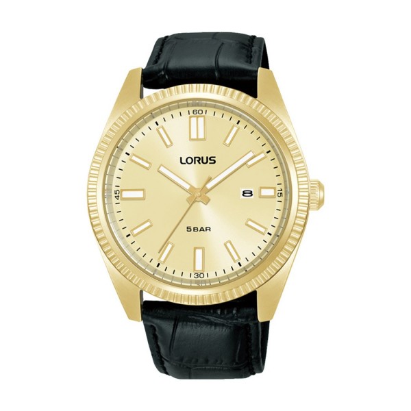 Часовник Lorus RH976QX9
