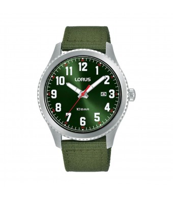 Часовник Lorus RH997RX9