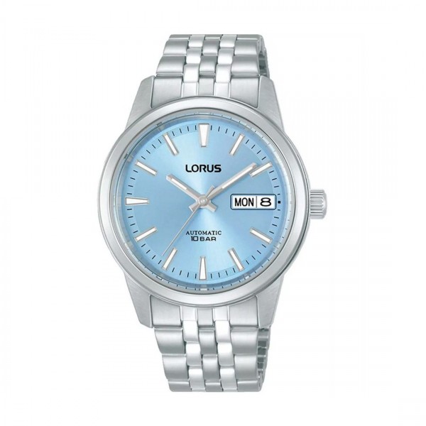 Часовник Lorus RL401CX9G