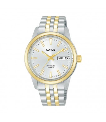 Часовник Lorus RL404CX9G
