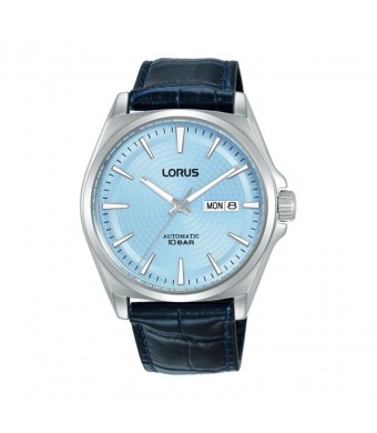 Часовник Lorus RL417CX9