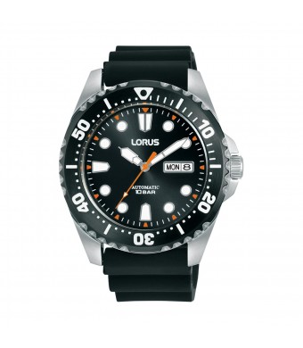 Часовник Lorus RL481BX9