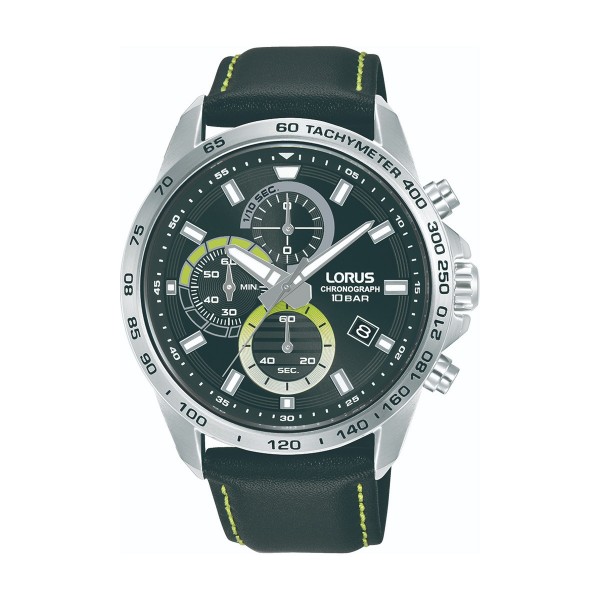 Часовник Lorus RM359JX9