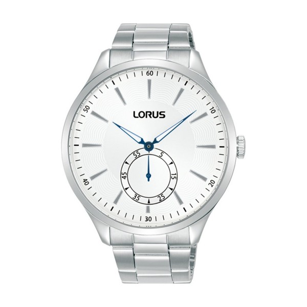Часовник Lorus RN469AX9