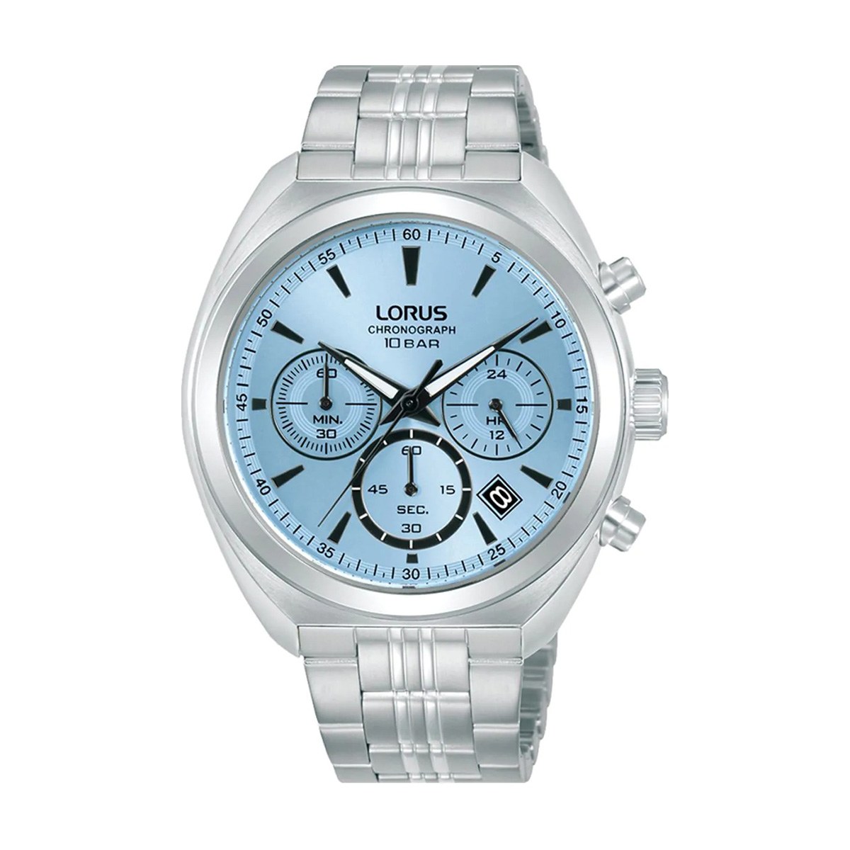 Часовник Lorus RT385KX9