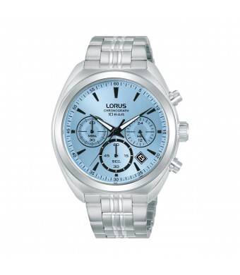 Часовник Lorus RT385KX9