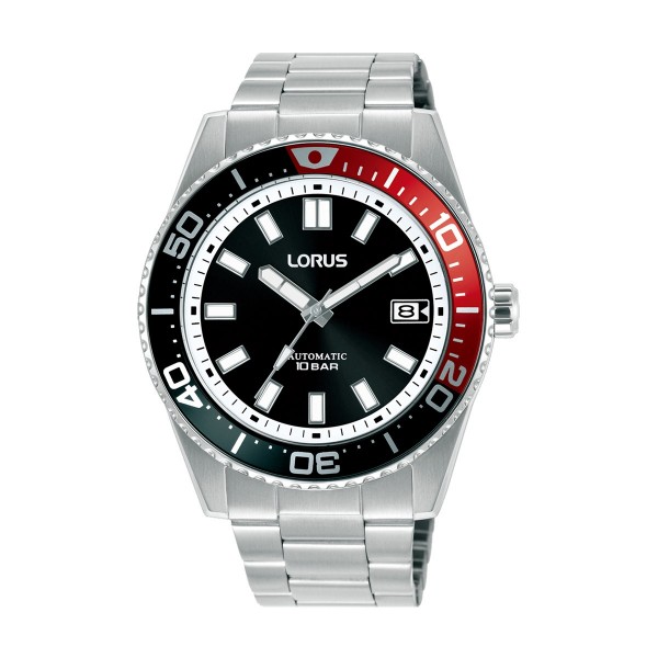 Часовник Lorus RU421AX9