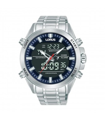 Часовник Lorus RW665AX9