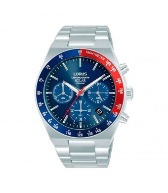Часовник Lorus RZ521AX9