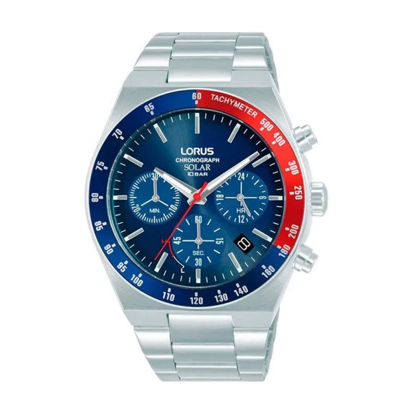 Часовник Lorus RZ521AX9