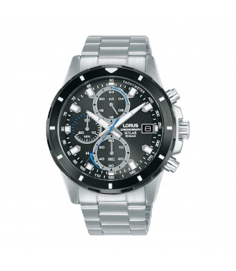 Часовник Lorus RZ607AX9