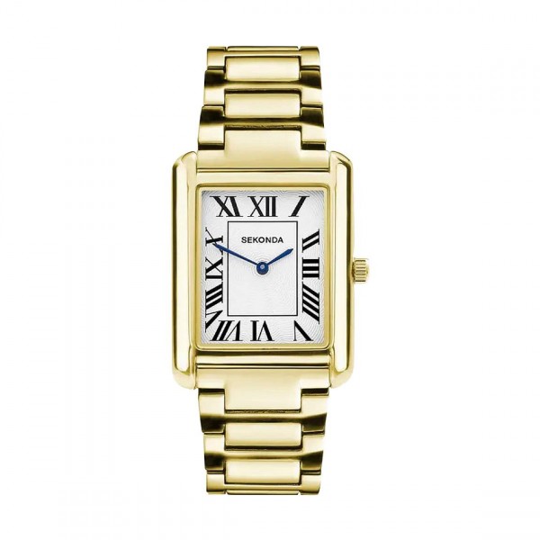 Часовник Sekonda S-30273