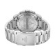 Часовник Swiss Military by Chrono SMS34113.02SET Часовник Swiss Military by Chrono SMS34113.02SET