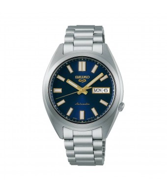 Часовник Seiko SRPL55K1
