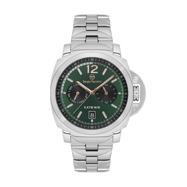 Часовник Sergio Tacchini ST.1.10413-4