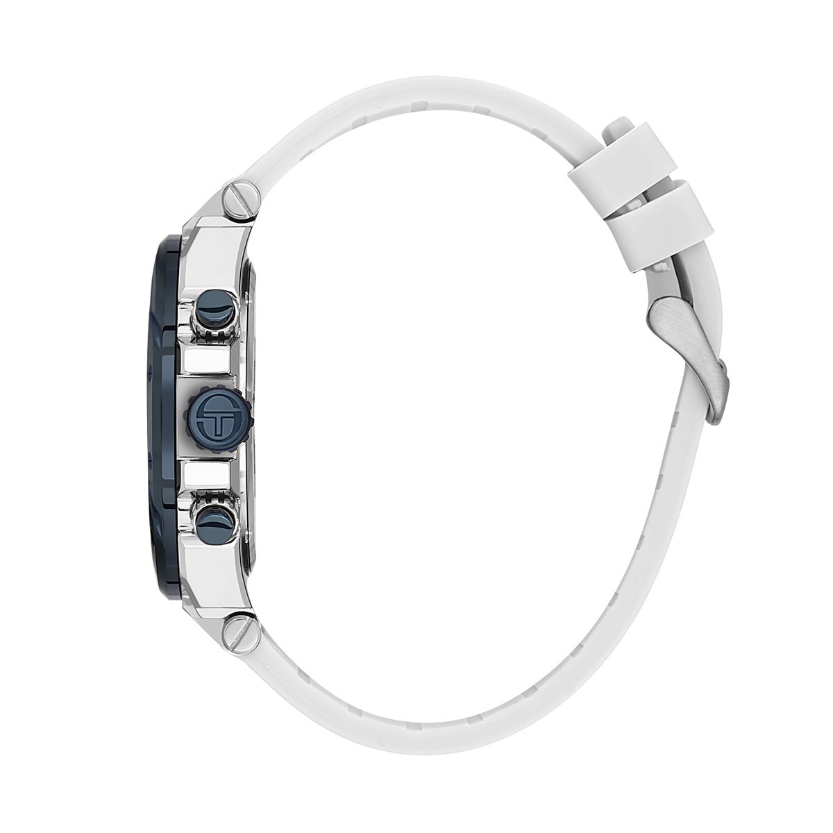 Часовник Sergio Tacchini ST.5.10003-5