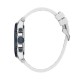 Часовник Sergio Tacchini ST.5.10003-5