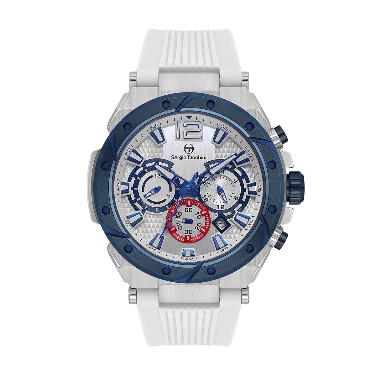 Часовник Sergio Tacchini ST.5.10003-5