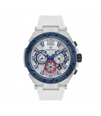 Часовник Sergio Tacchini ST.5.10003-5