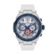 Часовник Sergio Tacchini ST.5.10003-5