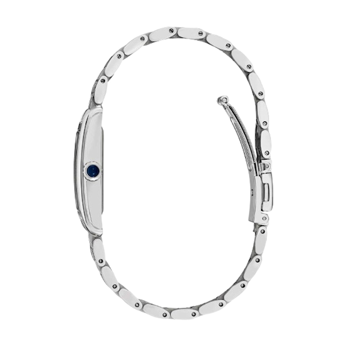 Часовник Seiko SWR085P1