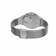 Часовник Swatch Skinsand SYXS117M Часовник Swatch Skinsand SYXS117M