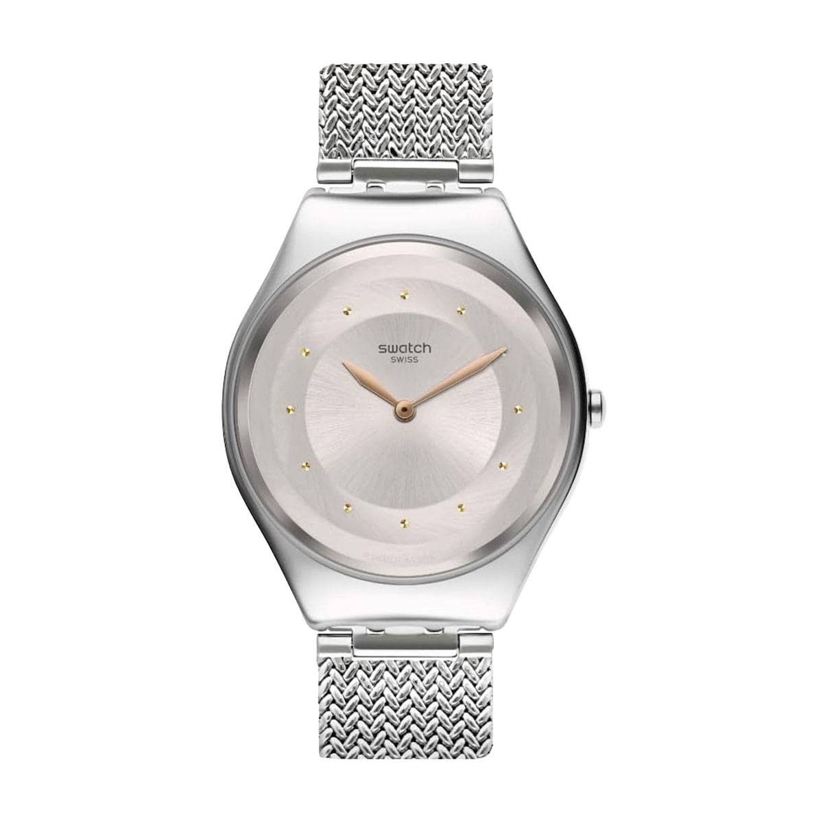 Часовник Swatch Skinsand SYXS117M Часовник Swatch Skinsand SYXS117M