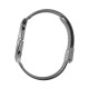 Часовник Swatch Skinsand SYXS117M Часовник Swatch Skinsand SYXS117M