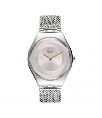 Часовник Swatch Skinsand SYXS117M