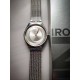 Часовник Swatch Skinsand SYXS117M Часовник Swatch Skinsand SYXS117M