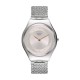 Часовник Swatch Skinsand SYXS117M Часовник Swatch Skinsand SYXS117M