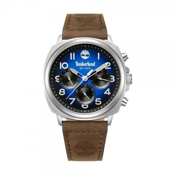 Часовник Timberland TDWGB0042007