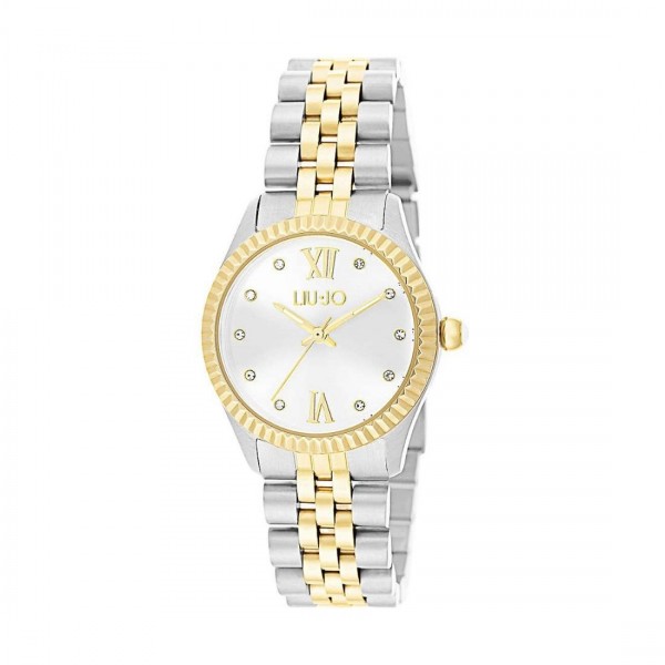 Часовник Liu Jo TLJ1979