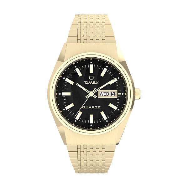 Часовник Timex Q Timex TW2W62500