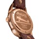 Часовник Aviator Bristol Scout V.3.18.8.314.4 Часовник Aviator Bristol Scout V.3.18.8.314.4