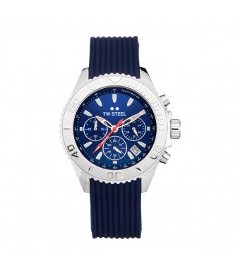 Часовник TW Steel Vanceur Diver VA1