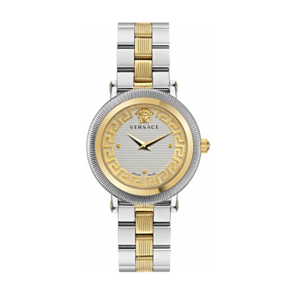 Часовник Versace VE7F00423