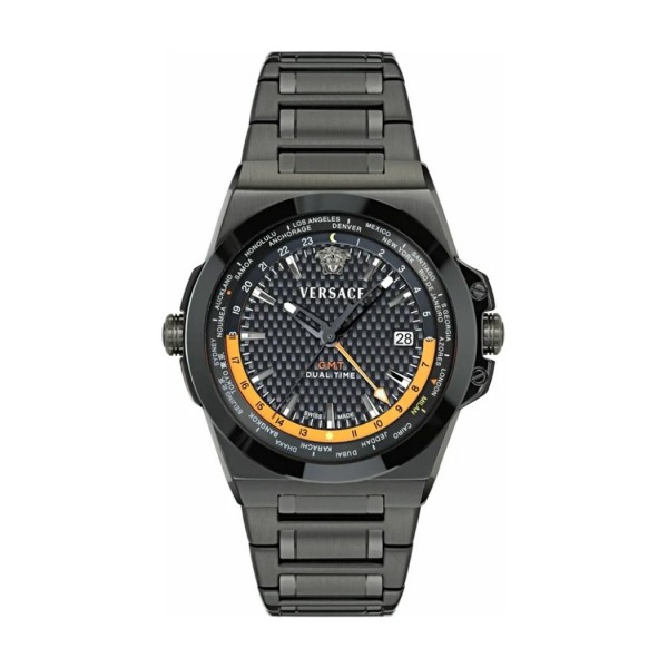 Часовник Versace V-Auria VE8Y00526