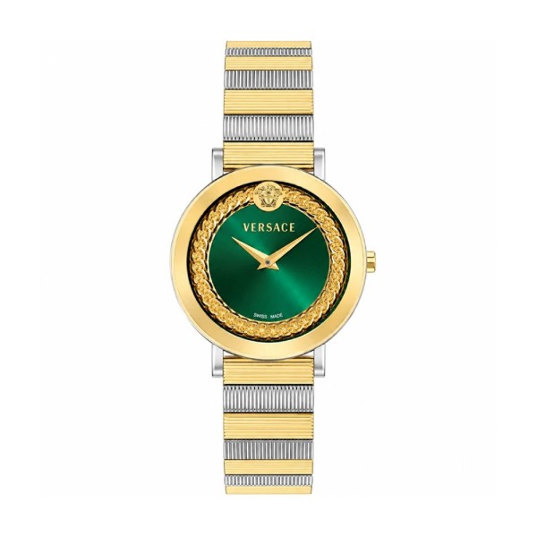 Часовник Versace New Daedalus VEY700326