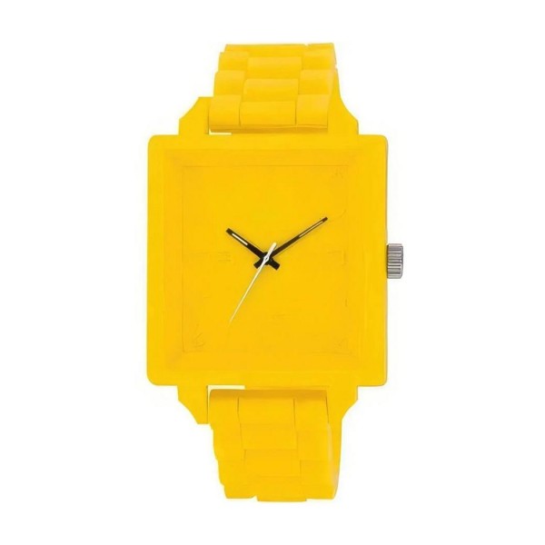 Часовник Q&Q VR12J007Y