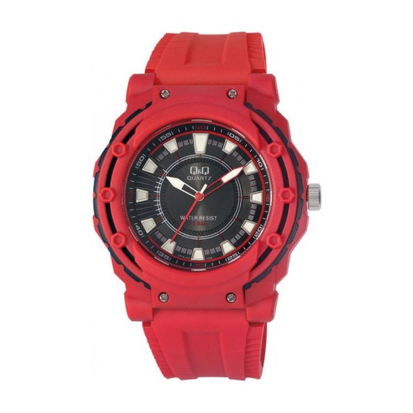 Часовник Q&Q VR16J007Y