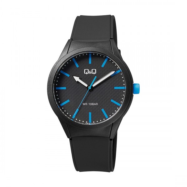 Часовник Q&Q VR28J026Y