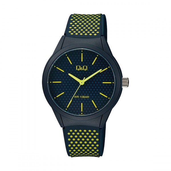 Часовник Q&Q VR28J035Y