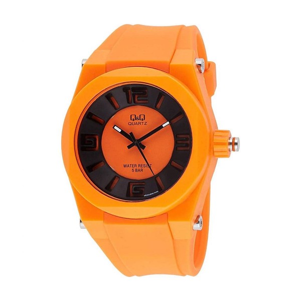 Часовник Q&Q VR32J009Y